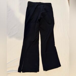 Boulder Gear Women’s Sz 10 Snow Gear Snowboard Pants